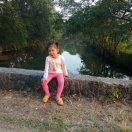 枫晔的个人资料头像