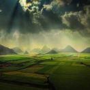 凤凰苍穹的个人资料头像