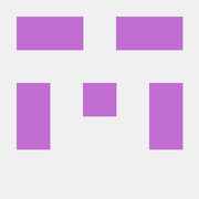 lyhlyh的个人资料头像