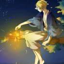 刘帅标的个人资料头像