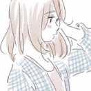 谁家那小谁的个人资料头像