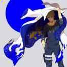 冷静就是我的个人资料头像