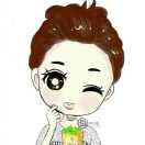 不想说话的个人资料头像