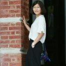 大脚丫同学的个人资料头像