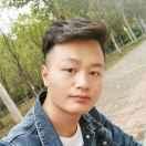 勿忘初心同学60076的个人资料头像