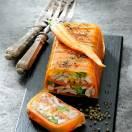 简以时光的个人资料头像