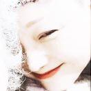 唧唧喳喳的个人资料头像