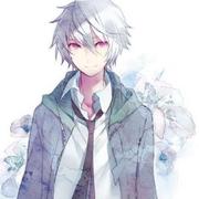 ASpiralMoon的个人资料头像