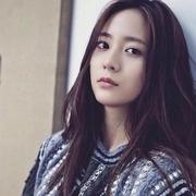 Tiany60091的个人资料头像