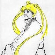 用户327674760606的个人资料头像