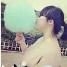 汪的个人资料头像