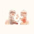 notfunction的个人资料头像