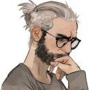 三藏法师8的个人资料头像