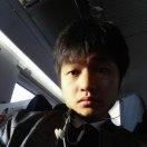 黄xin院的个人资料头像