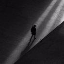 南墙之外还往南的个人资料头像