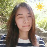 韩晨心梦的个人资料头像