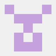 KingBinwei的个人资料头像