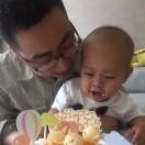 古城剑客的个人资料头像