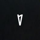 sharpeiiii的个人资料头像