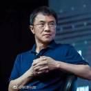 沙漠就是我的个人资料头像