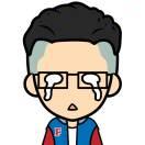 Amant酱的个人资料头像