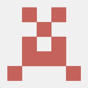 manong1989的个人资料头像