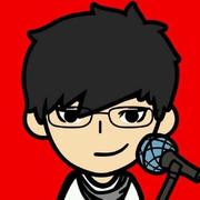 烂吹笙的个人资料头像