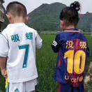 Frank酱60177的个人资料头像