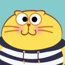 UlaHalal的个人资料头像