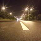 军歌的个人资料头像