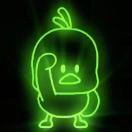 huskyduang的个人资料头像