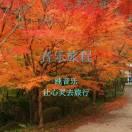 心灵之旅的个人资料头像