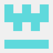 gxh60216的个人资料头像