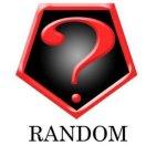 Random爱学习的个人资料头像