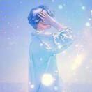 蚕萤里的牛丶的个人资料头像