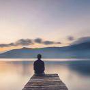 趙客的个人资料头像