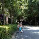 高明生的个人资料头像