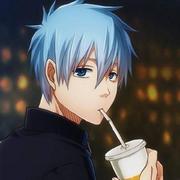 yuxiaobin0225的个人资料头像