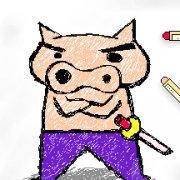 BuRiBuRi的个人资料头像