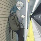 祈福重名了的个人资料头像