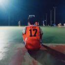 鸭梨很大的个人资料头像