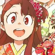 Leyisan的个人资料头像