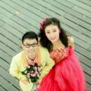 小白菜Two的个人资料头像