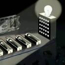 飞的个人资料头像