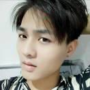 许心安的个人资料头像