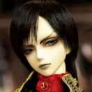 Lowell爱学习的个人资料头像