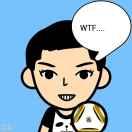 cen的个人资料头像