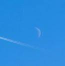 jbhim的个人资料头像