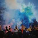 lawrence爱学习60324的个人资料头像