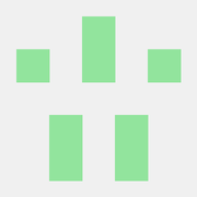 AroZhou的个人资料头像